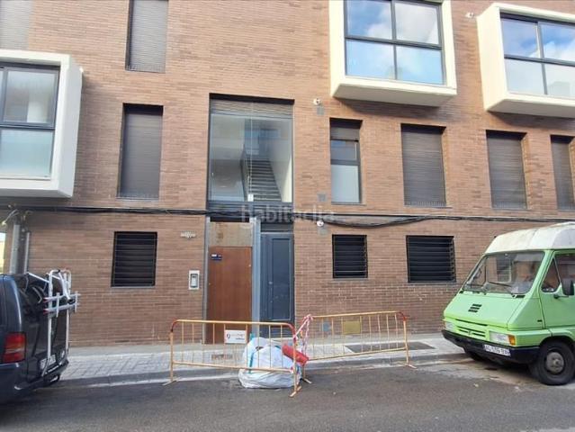 Apartamento en venta en Bages, Catalunya