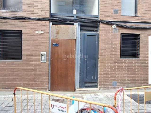 Apartamento en venta en Bages, Catalunya