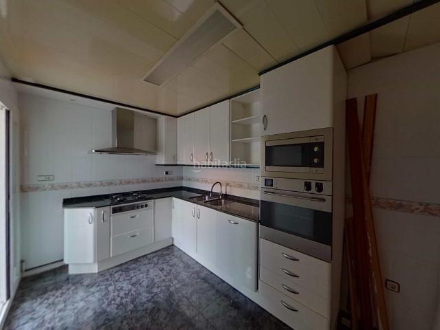 Apartamento en venta en Bages, Catalunya