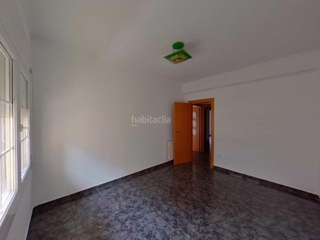 Apartamento en venta en Sant Vicenç de Castellet