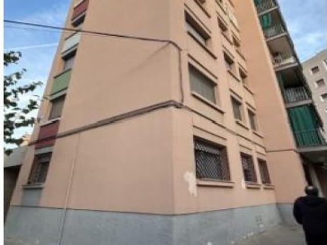 Piso en venta en Sant Josep, Baix Llobregat