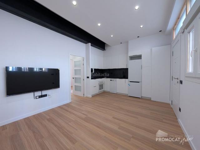 Apartamento en venta en Can Ros, Baix Llobregat