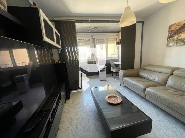 Apartamento en venta en el Serral, Baix Llobregat