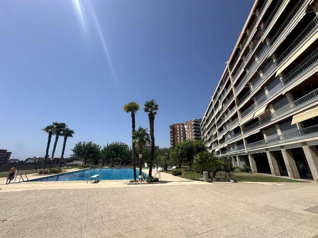 Apartamento en venta en Maresme, Catalunya