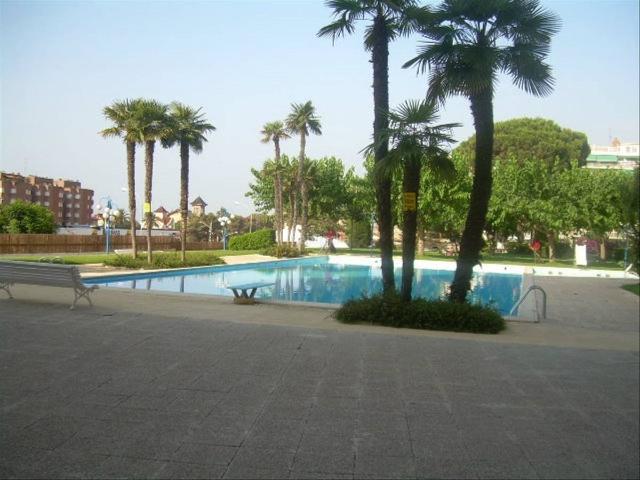 Apartamento en venta en Maresme, Catalunya