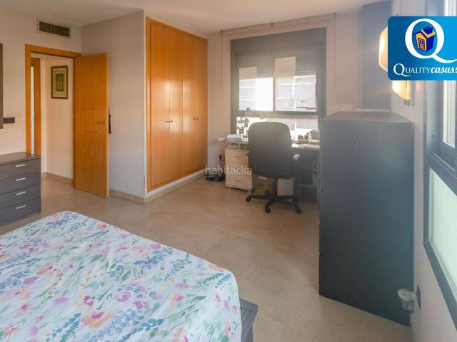 Apartamento en venta en Sant Vicent del Raspeig / San Vicente del Raspeig, l'Alacantí