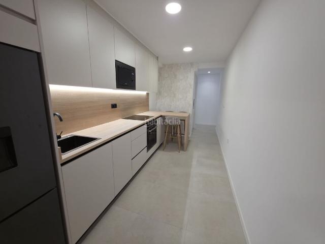 Apartamento en venta en Sant Vicent del Raspeig / San Vicente del Raspeig, l'Alacantí