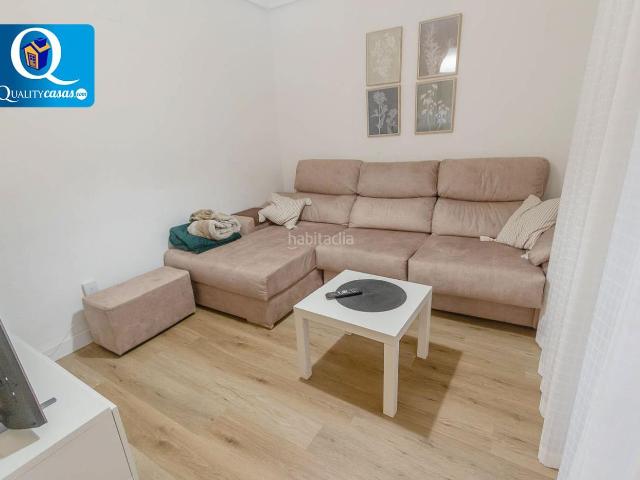 Apartamento en venta en Sant Vicent del Raspeig / San Vicente del Raspeig, l'Alacantí
