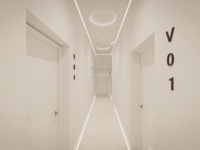 Apartamento en venta en Sant Vicent del Raspeig / San Vicente del Raspeig, l'Alacantí