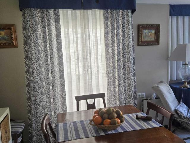 Apartamento en venta en Sant Vicent del Raspeig / San Vicente del Raspeig, l'Alacantí