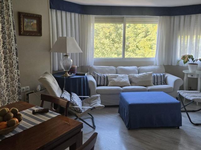 Apartamento en venta en Sant Vicent del Raspeig / San Vicente del Raspeig, l'Alacantí