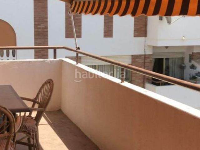 Apartamento en venta en Sant Vicent del Raspeig / San Vicente del Raspeig, l'Alacantí