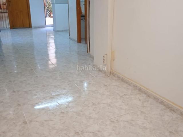 Apartamento en venta en Sant Vicent del Raspeig / San Vicente del Raspeig, l'Alacantí