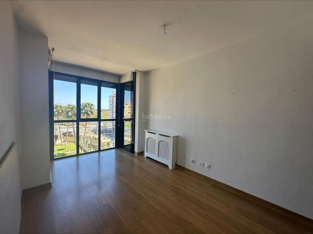 Apartamento en venta en San Vicente Del Raspeig, la Borinquen