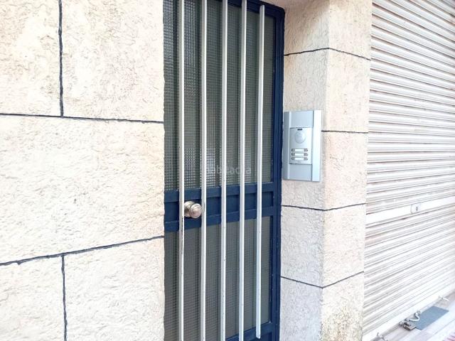 Apartamento en venta en Sant Vicent del Raspeig / San Vicente del Raspeig, l'Alacantí