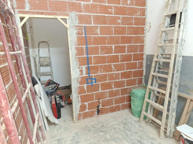 Apartamento en venta en Sant Vicent del Raspeig / San Vicente del Raspeig, l'Alacantí