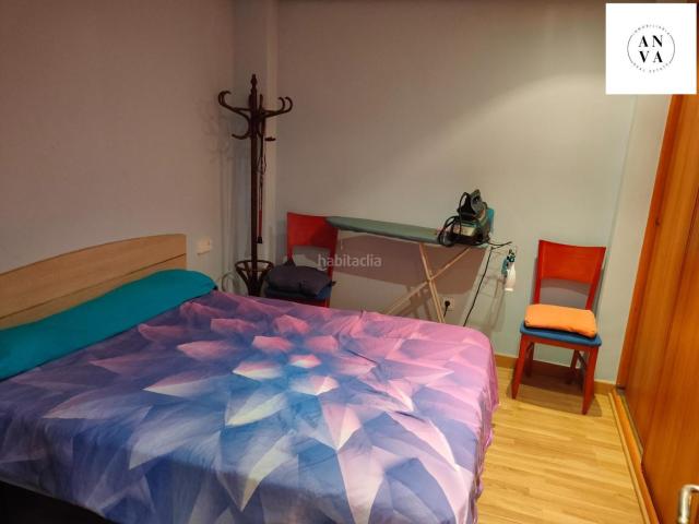Apartamento en venta en San Vicente Del Raspeig, la Borinquen