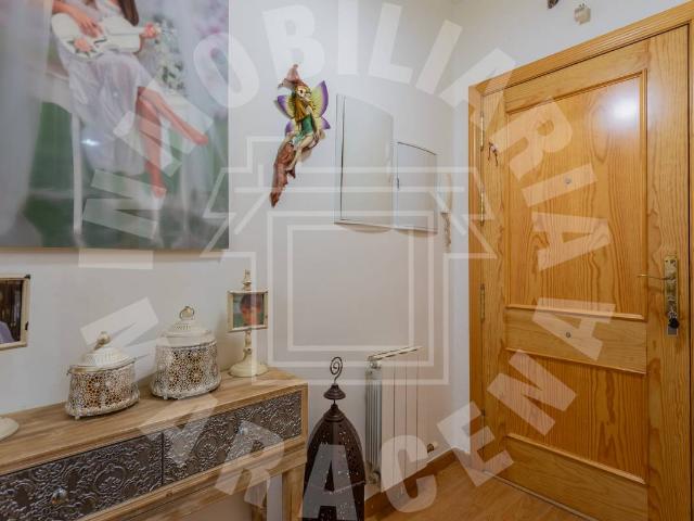 Apartamento en venta en Casco Antiguo Sur, Atarfe