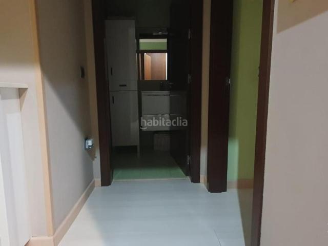Apartamento en venta en Santa Amalia