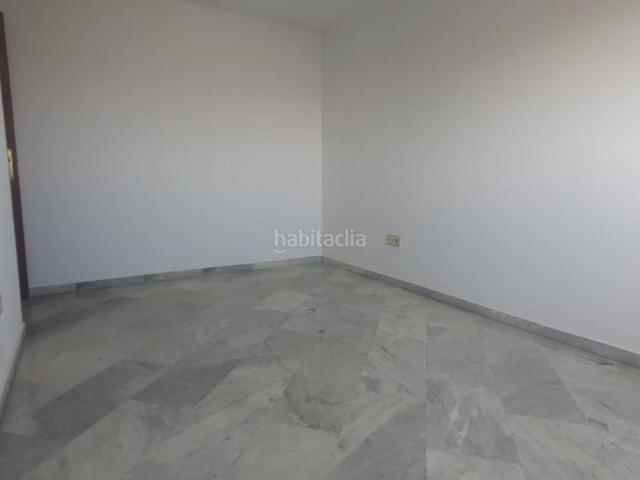 Piso en venta en Santa Amalia, Extremadura