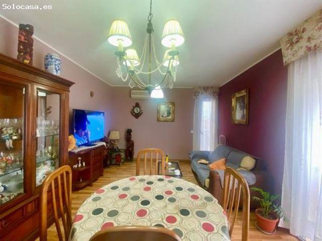 Piso en venta en Montsià, Catalunya