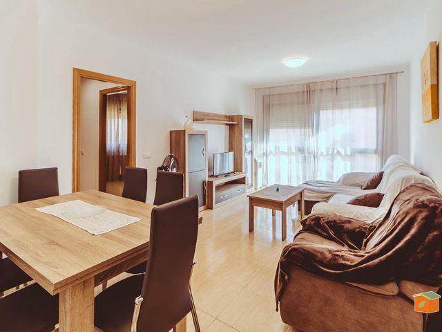 Apartamento en venta en Santa Bàrbara, Tarragona