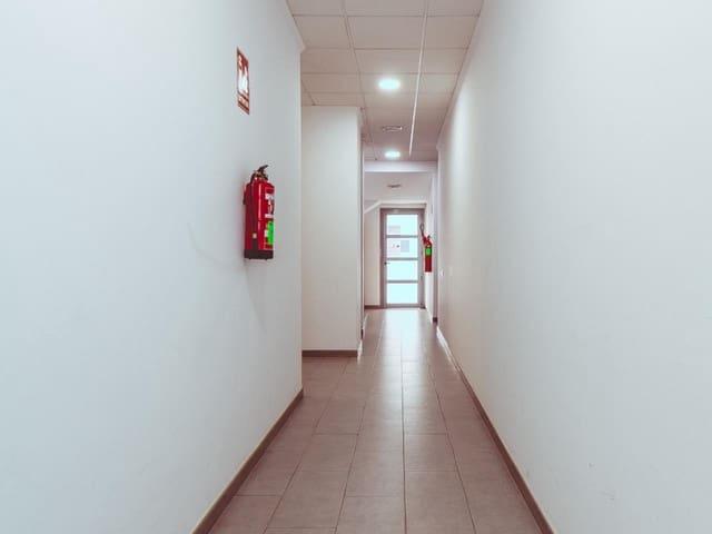Apartamento en venta en Montsià, Catalunya