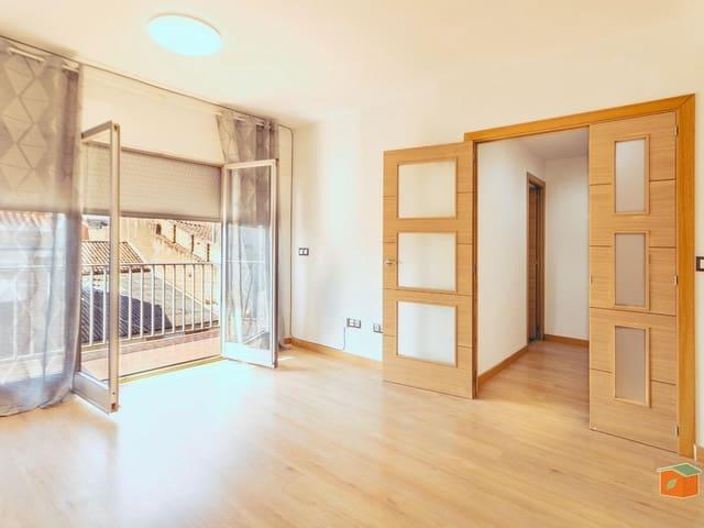 Apartamento en venta en Montsià, Catalunya