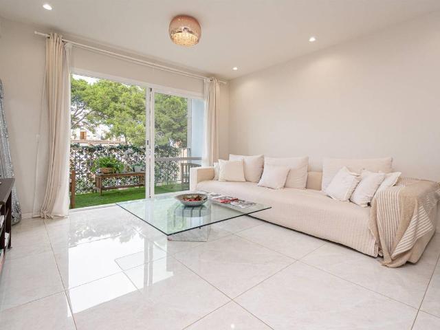 Apartamento en venta en Canamunt, Palma