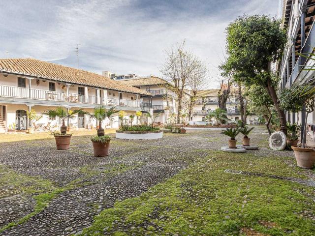 Apartamento en venta en Casco Antiguo, Sevilla