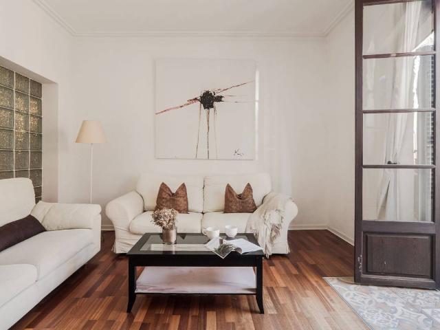 Apartamento en venta en Canamunt, Palma