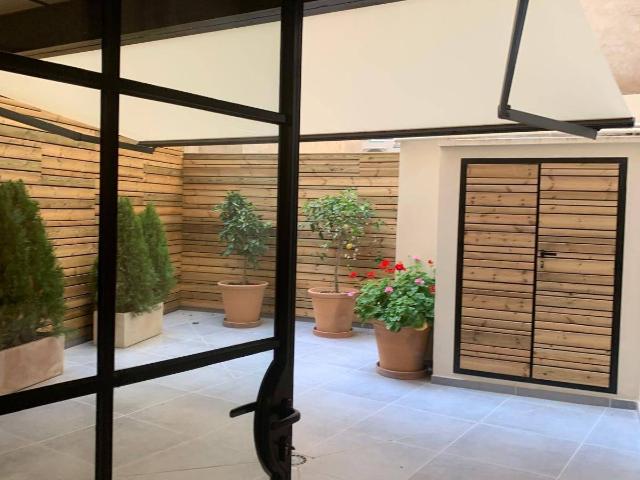 Apartamento en venta en Canamunt, Palma