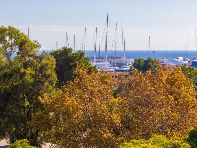Apartamento en venta en Canamunt, Palma