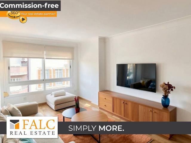 Apartamento en venta en Canamunt, Palma