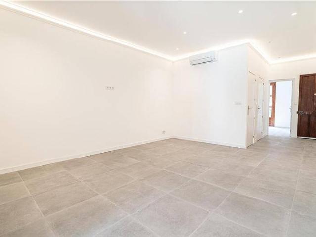 Apartamento en venta en Canamunt, Palma