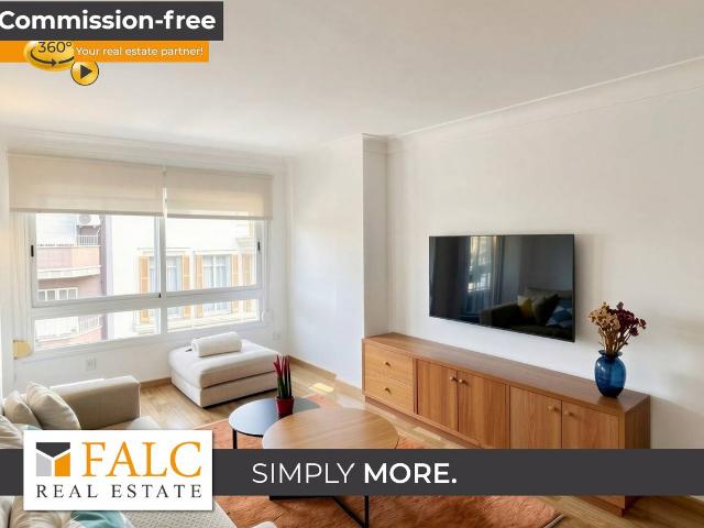 Apartamento en venta en Canamunt, Palma