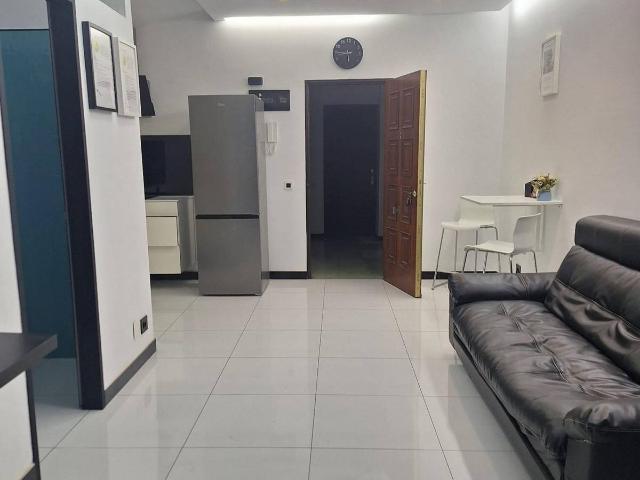 Apartamento en venta en Ciudad Jardín, Gran Canaria