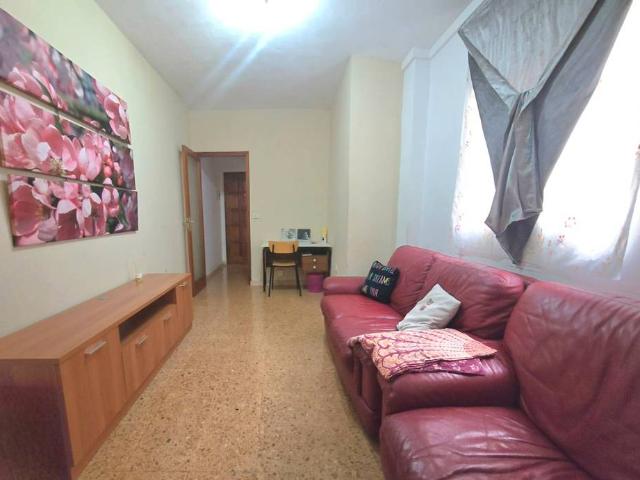 Apartamento en venta en Gran Canaria, Ciudad Jardin