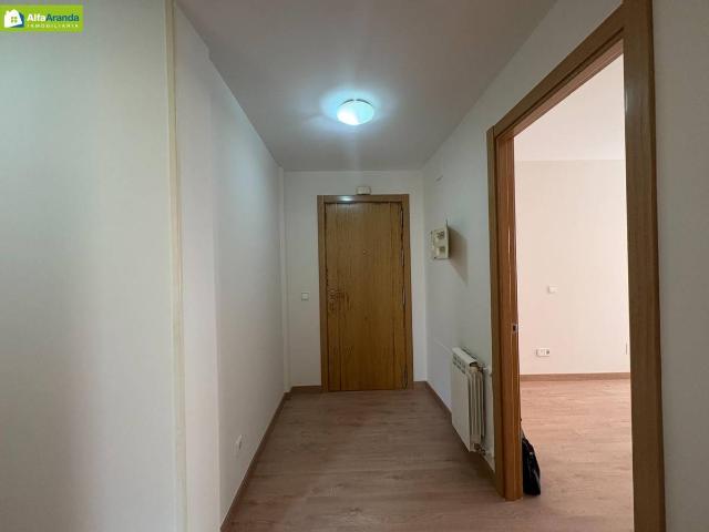 Apartamento en venta en Aranda de Duero, Burgos