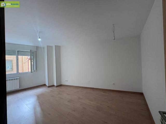 Apartamento en venta en Aranda De Duero, Castilla y León