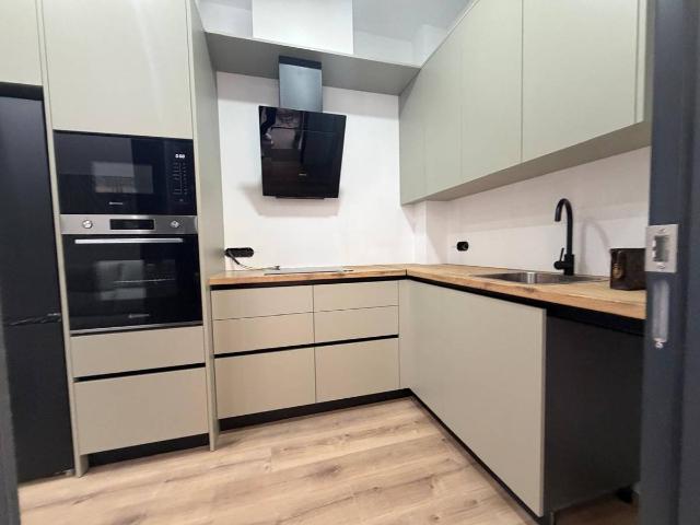 Apartamento en venta en Área Metropolitana de Murcia, Murcia