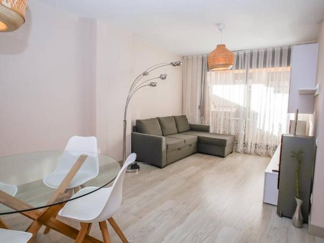 Apartamento en venta en Lloret De Mar