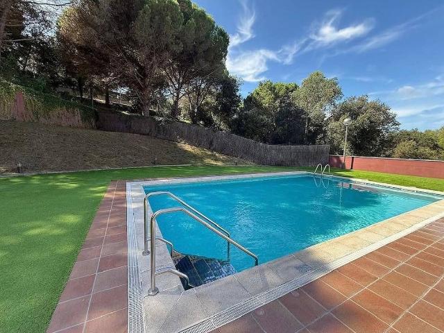 Apartamento en venta en la Selva, Catalunya