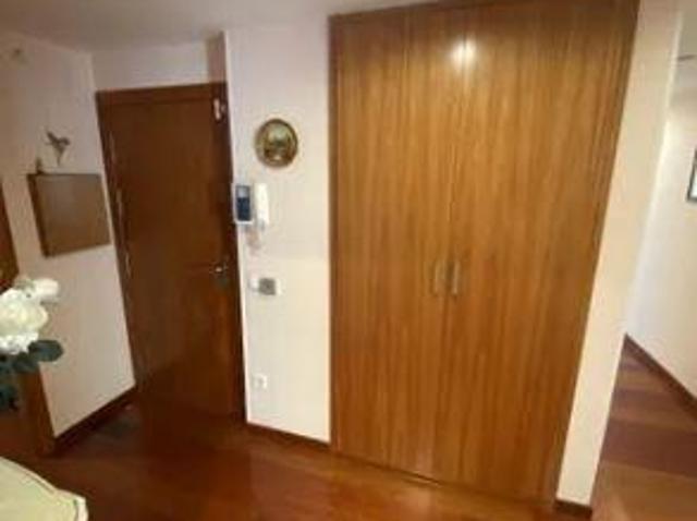 Apartamento en venta en Santa Coloma, La Rioja