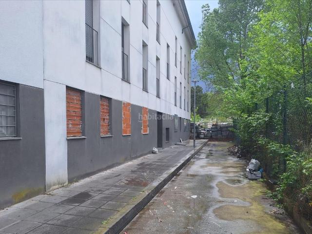 Apartamento en venta en la Selva, Catalunya