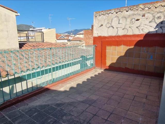 Apartamento en venta en Santa Coloma De Farners, Girona