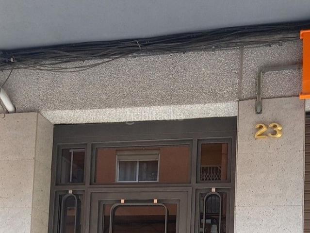 Apartamento en venta en Centre, Barcelonès