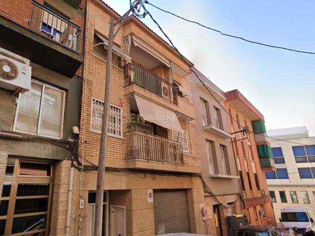 Apartamento en venta en Raval, Barcelonès