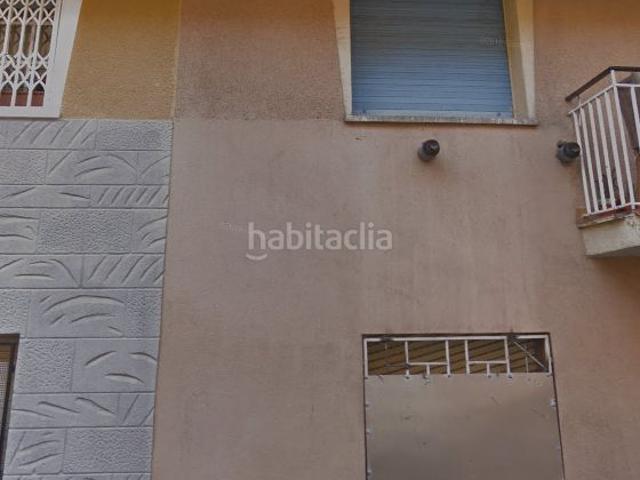 Apartamento en venta en Fondo, Barcelonès