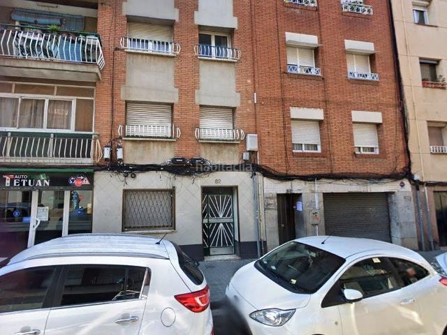 Apartamento en venta en Fondo, Barcelonès